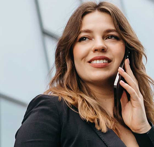 ESG Immobilier