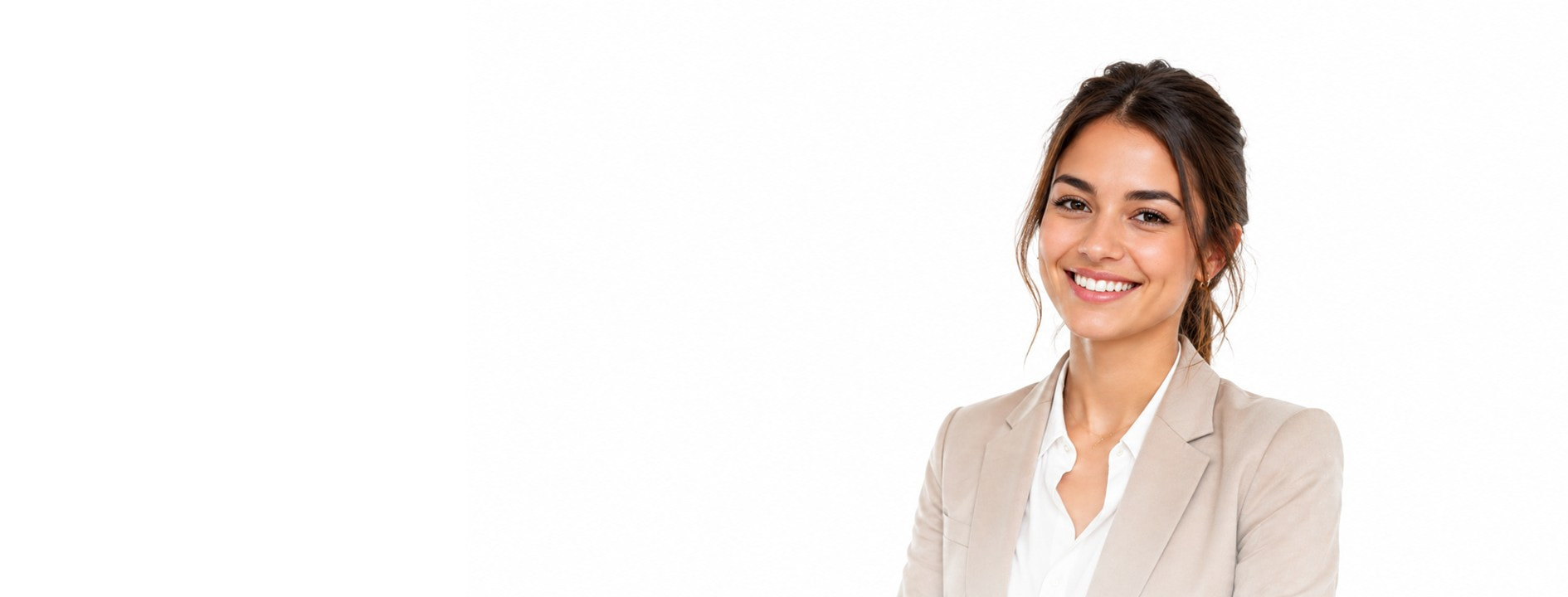 Immobilier de luxe