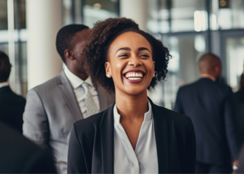 événement recrutement à aix en provence