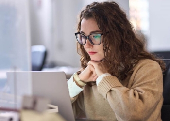 Etudiant en Mastere