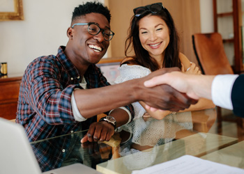 Key Account Manager ESG Immobilier