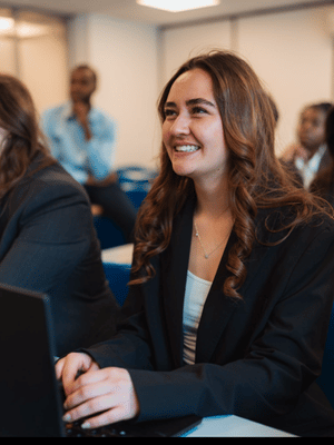 Développez votre marque employeur