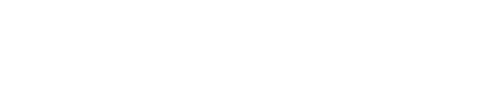 esg luxe logo