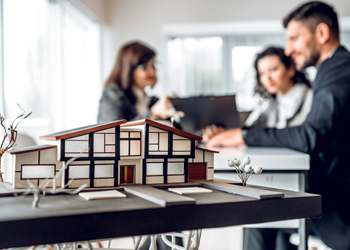ESG Immobilier