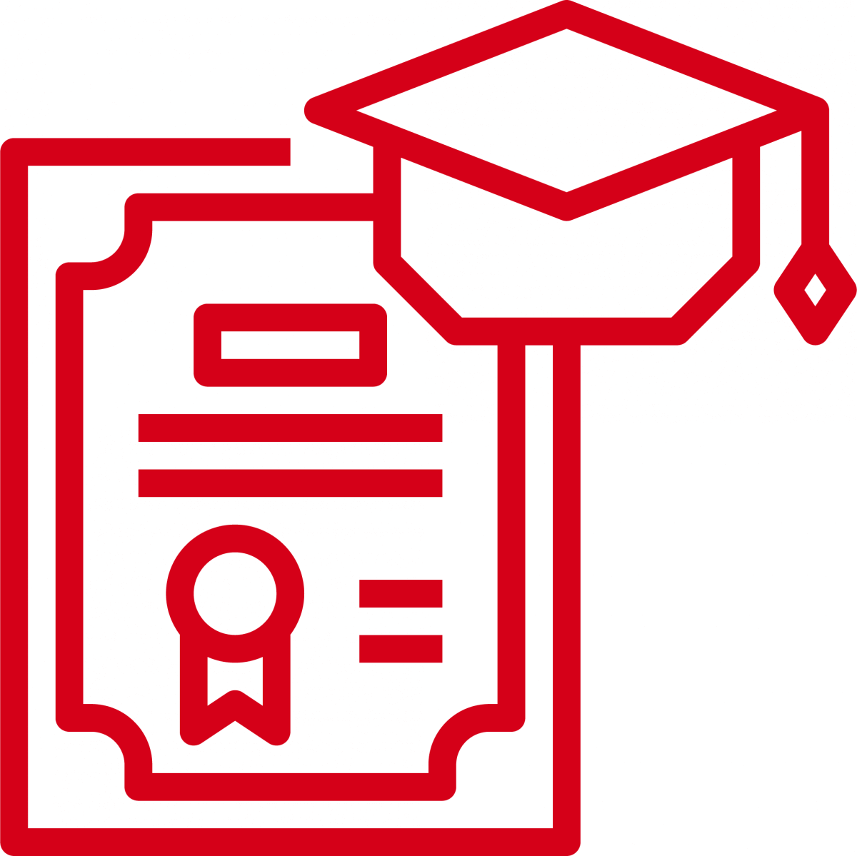 ESG Immobilier : contact étudiant